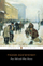 Poor Folk & Other Stories - Fyodor Dostoyevsky