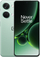 Celular OnePlus Nord 3 5G, 16GB/256GB, Misty Green