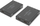 Set zgjatues HDMI Digitus 2.0, 70m, 4K 60Hz, gri