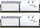 Memorie G.Skill Trident Z Royal, DDR4, 32 GB, 3200 MHz, CL16, F4-3200C16D-32GTRS
