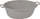 Legen lavanderie Lecka Large Tub Basin, 40L, plastikë, gri