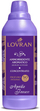 Zbutës rrobash Lovran April Fresh, 1 l, deri 50 larje