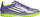 Këpucë futbolli Adidas F50 Club TF W JI0026, terren sintetik, për femra, shumëngjyrëshe
