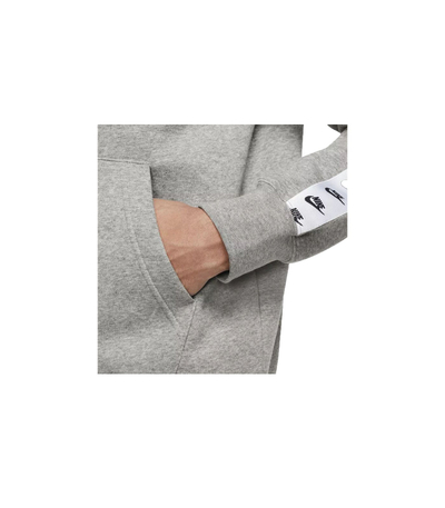 Trenerka Set për Meshkuj, NIKE - DM6838-063