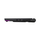 Laptop ASUS ROG Strix G16, 16\", QHD+, Intel i9-14900HX, 32GB RAM, 1TB SSD, RTX 4060, i hirtë