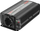 Inverter energjie Kemot, 24V në 230V, 300W, i zi