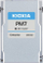 SSD serverik Kioxia PM7-V, 6.4TB, 2.5", SAS
