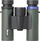Kiklop Focus Mountain 8x25, zmadhim 8x, lente 25 mm, i zi
