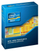 Procesor Intel Xeon E5-1620V3