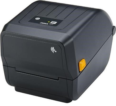 Printer termik etiketash Zebra ZD220, gjysmë industrial