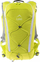 Elbrus Quix 15 Ранец, 15 L