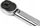 Çelës momenti me goditëse, 1/2", 28–210Nm, set