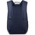 Çantë shpine Dakine Class mDA3829, blu e errët