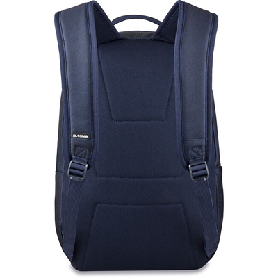 Çantë shpine Dakine Class mDA3829, blu e errët