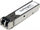 Modul SFP+ StarTech.com, 10GBASE LR, 10GbE, single mode, 10km