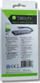 Hub USB Techly IUSB32C-HUB4AC, USB 3.2 Gen 1, 4 porta, gri