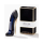 Eau De Parfum Carolina Herrera Good Girl, 30 ml