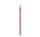 Laps për buzë Essence Soft & Precise 302, 0.7g