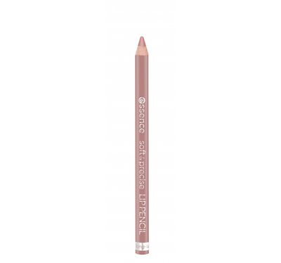 Laps për buzë Essence Soft & Precise 302, 0.7g