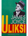 Uliksi - James Joyce