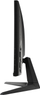 Monior ASUS TUF Gaming VG27AQA1A - LED 27", QHD, i zi