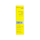 Revolution Skincare Invisible Facial Sunscreen SPF50