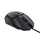 Maus gaming Trust GXT 109 Felox, i zi