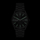 Orë dore Skagen Holst SKW6845