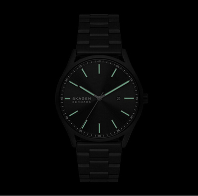 Orë dore Skagen Holst SKW6845