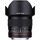 Objektiv Samyang 10mm F2.8 ED AS NCS CS, APS-C, fokus me dorë, i zi