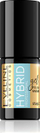 Llakk thonjsh Eveline Hybrid Professional 305, 5ml, ngjyrë hibride