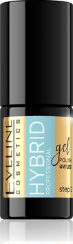 Llakk thonjsh Eveline Hybrid Professional 305, 5ml, ngjyrë hibride
