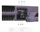 Саундбар Lenovo ThinkSmart Bar 180, 2.0 канали, Bluetooth 5.0, црн