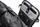Çantë shpine fotografike Vanguard VEO Select 43RB, 12L, roll top, e zezë