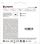 Kartë MicroSDXC Canvas Select Plus + adapter 512GB (SDCS2/512GB)