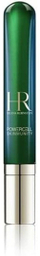 Kрем за очи Helena Rubinstein Powercell Skinmunity Eye Care, 15ml, за жени