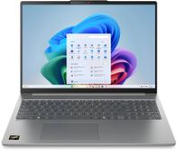 Laptop HP Victus 15-fa2001ny, 15.6", Intel Core Ultra 5, 16GB RAM, gri