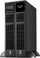 UPS Fortron Clippers 1K 1000VA / 1000W