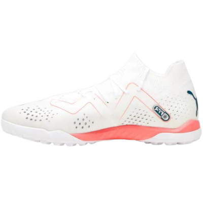 Atlete futbolli për burra Puma Future Match TT 01