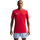 Fanellë futbolli Nike Park 20 Jersey, poliester Dri FIT, e kuqe