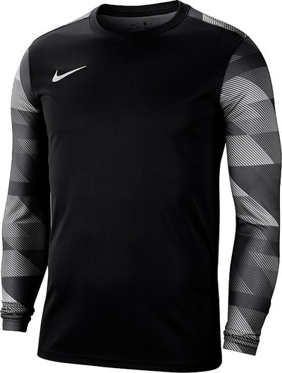 Bluzë portieri Nike Dry Park IV, Dri FIT, madhësia XXL, e gjelbër
