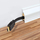 Kabllo HDMI Manhattan 355636, 5 m, 4K UHD, e zezë