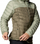 Jakne femrash Columbia Westridge Hooded Down Jacket W, poliestër, me kapuç, e gjelbër