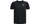 Maicë për meshkuj Under Armour 2254608-30998374rs, L, e zezë