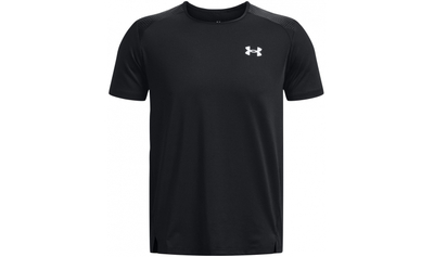 Maicë për meshkuj Under Armour 2254608-30998374rs, L, e zezë