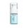 Bazë për grim Revolution Relove H2O Hydrate, 12 g