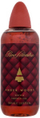 Xhel dushi Pino Silvestre Amber Woods, 500ml