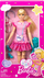 Set kukull Barbie Mattel My First Poodle, me gjoja, lejla