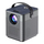 Projektor HAVIT PJ205 PRO