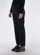 Pantallona për femra ONLY ONLPEACH Flared Fit, të zi
